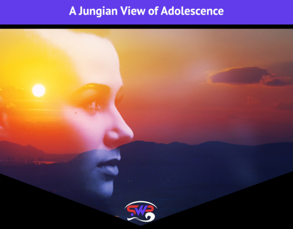 SWP-Jungian View of Adolescence image