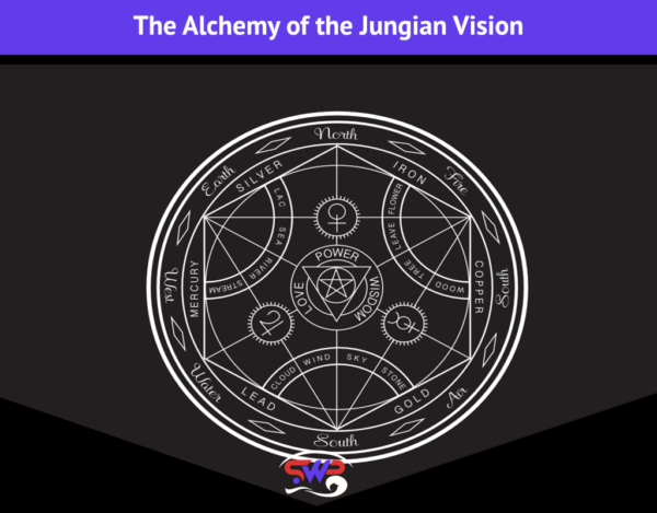SWP-Alchemy Vision image