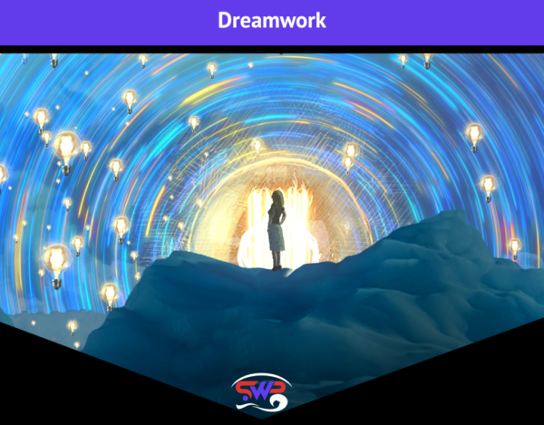 SWP-Dreamwork Image