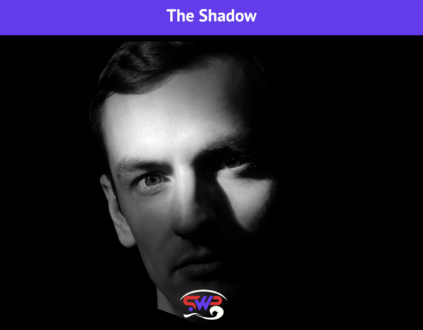 SWP-The Shadow image